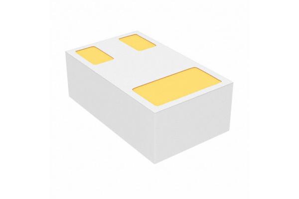 CSD13381F4 Low Resistance Mosfet Power Transistor N-CH Pwr Single Configuration