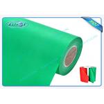 Box Spring Cover Material In 75gr Pp Spunbond Non Woven fabric / 100% Vrigin PP for sale