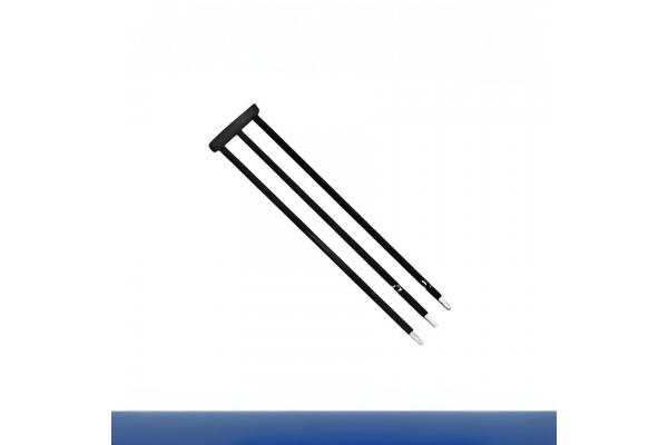 1400C-1500C SiC Heating Element Silicon Carbide Heating Elements