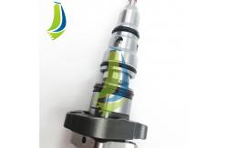 China 177-4752 1774752 Fuel Injector For 3126B Diesel Engine supplier