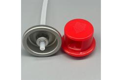 China Efficient Shoes Socks Cleaning Valve Actuator for Households with Adjustable Function supplier