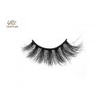Handmade Stero Effect 0.07 3D Individual Lash Extensions for sale