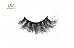 China Handmade Stero Effect 0.07 3D Individual Lash Extensions supplier