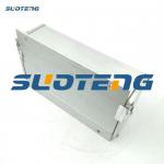 0R-7222 Computer Board Controller Tractor ECU ECM For 120H 140H 0R7222 for sale