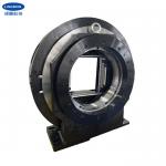 100mm Automatic Chuck And Rotary CNC Fiber Laser Tube Cutting Machine Chuck for sale