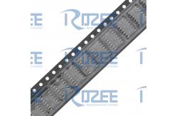 China CD4541BM96 supplier