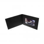16GB 10.1 Inch Lcd Screen Brochure For Marketing for sale