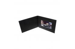 China 16GB 10.1 Inch Lcd Screen Brochure For Marketing supplier