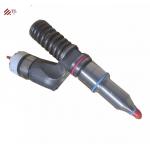 C11 C13 Injector 249-0712 For Diesel Engine Parts Of erpillar Crawler Excavator for sale