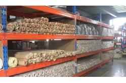 China Metal Mesh Drapery manufacturer