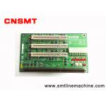 OEM Service Smt Components J81001308A EP10-903440 Backplane IP-4SA Back - Plane for sale