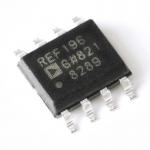 REF196GSZ New&Original In Stock Electronic Components Integrated Circuit IC REF196GSZ for sale
