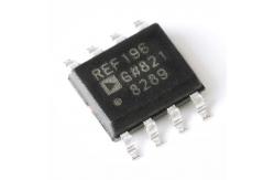 China REF196GSZ New&Original In Stock Electronic Components Integrated Circuit IC REF196GSZ supplier