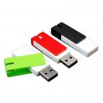 ROHS Approved High Speed Usb Flash Drive 64GB 128GB 256GB 2.0 15MB/S for sale