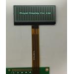 Factory Price FSTN-Positive Stn-Gray 128X64dots Cog/COB Stn LCD Display Module for sale