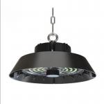 High Lumen High Bay Led Warehouse Lights 80w 100w 120w  150w  180w 200w 240w for sale