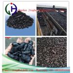 Medium-High-Low Temperature Coal Tar Pitch High Quality The Best Price