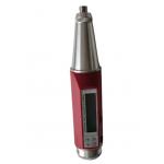 Integrated Hammer Test Digital Automatic Calculating Compressive Strength for sale