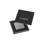 ZL30632BLDG1 Ethernet IC SyncE Network Synchronizer VQFN64 System Synchronizer for sale