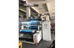 China Marble Countertop Protection Film manufacturer