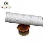 10pcs Moxibustion Mini Moxa Roll Pure Natural Herb 1.8*20 CM