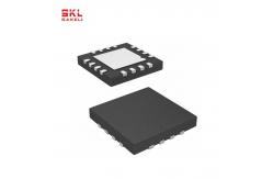China CY8C4014LQI-421 IC Chip Integrated Circuit Advanced Low Power MCU For Automation supplier