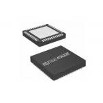 Automotive Ethernet PHY 88Q2110-A2-NYA2A000 1000Mbps IEEE 802.3bp Compliant for sale