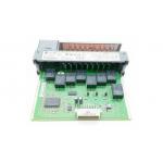 AB 1746-OX8 ， SLC 500 Digital Contact Output Module for sale