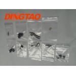 VT7000 Auto Cutter Parts Vector 7000 702693 500Hours Maintenance kit MTK