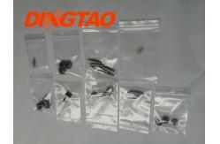 China VT7000 Auto Cutter Parts Vector 7000 702693 500Hours Maintenance kit MTK supplier