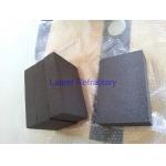 Chimney Lining Cellular Glass Insulation Water Absorption Heat Insulating for sale