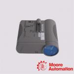 CC-PAOH51 51410070-275 Honeywell HART Analog Output Module