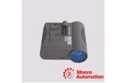 China CC-PAOH51 51410070-275 Honeywell HART Analog Output Module supplier
