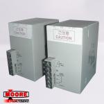 FP2-PSA3  Panasonic  Power Supply