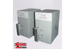 China FP2-PSA3  Panasonic  Power Supply supplier