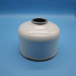 Premium Aerosol Valve Butane Stove Canister For Diverse 12 Bar Butane Propane Gas Canister for sale