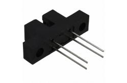 China HOA1873-011 supplier