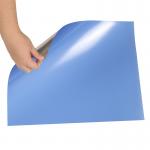 Double Coating Thermal CTP Plate ECOO-TSR for Commercial Printing for sale