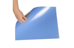 China Double Layer UV Ink Capable Positive Thermal CTP Plate Long Press Runs supplier
