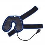 black 544g Cold Compression Wrap