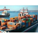 HongKong Bonded Warehouse Manufacturing Customs Import Export Free Of Taxes for sale