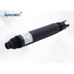 Professional KWS-750 Water Quality Online PH Sensor For Industrial PH Measurement for sale
