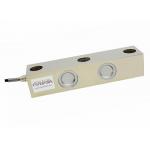 Double ended shear beam load cell|Double ended load cell for sale