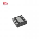 TPS62291DRVT 2A Step-Down Converter For Low Power Applications for sale