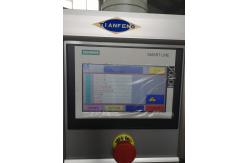 China Rotary Chicken Pharmaceutical Bouillon Cube Multi Punch Tablet Machine supplier