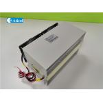 300 Watt Peltier Thermoelectric Liquid Cooler For Enclosure Cooling for sale