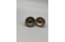 China Ergonomic Gas Valve Fitting for Efficient Flow Control in Industrial Processes supplier