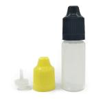 10ml Plastic Eye Dropper
