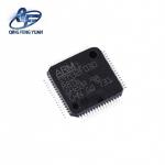 New Original SOT ADUM2402ARWZ Analog ADI Electronic components IC chips Microcontroller ADUM2402A for sale