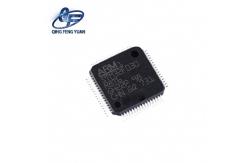 China New Original SOT ADUM2402ARWZ Analog ADI Electronic components IC chips Microcontroller ADUM2402A supplier